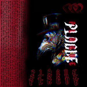 PLAGUE