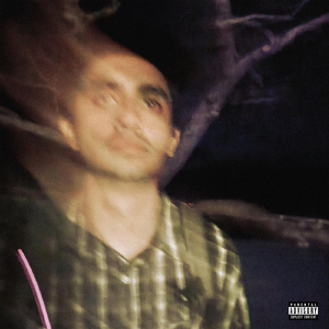 That One Song (feat. Lancey Foux)