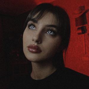 can i - sped up + reverb