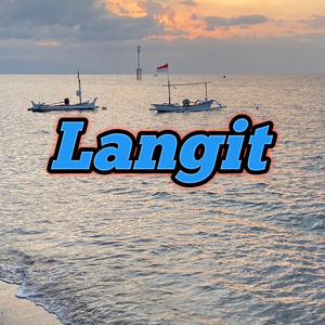 Langit