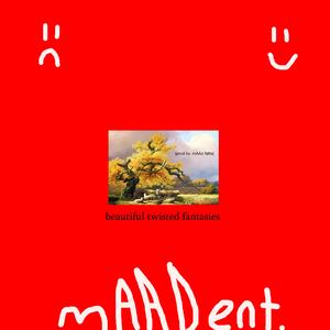 mbdtf