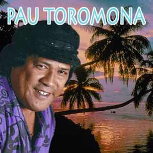 Puarata / Jolie nana