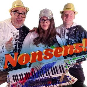 Pre každého z nás sú tu Vianoce (Vianočná)