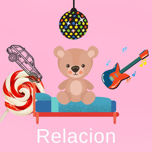 Relación
