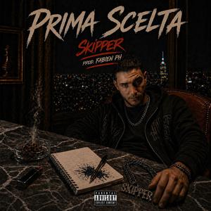 Prima Scelta