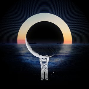 听着情歌流眼泪 PorgHouse Rmx 2023