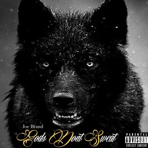 Blown As Possible (Feat. SLik D)