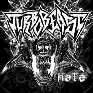 Hate (Demo Version)