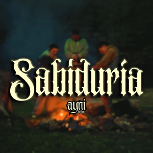 Sabiduría