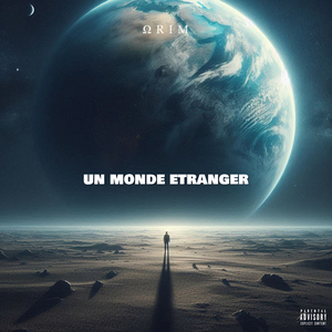 Un monde étranger