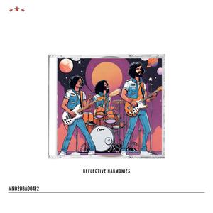 Smooth Jazz Oasis amidst the Vineyard