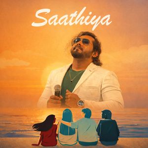Saathiya
