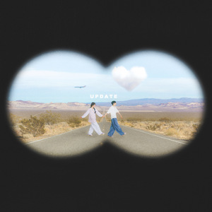 업데이트