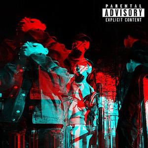 VOLVIMOS (feat. Cervera Dag & WEROOO)