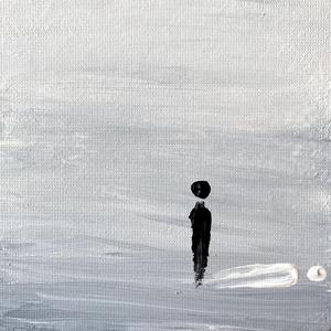 Si Te Vas (feat. Juliito & YASSI)