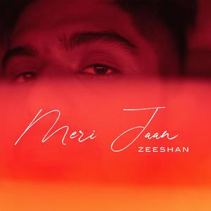 Meri Jaan