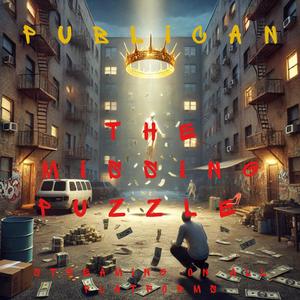 Ya Know (Radio Edit)