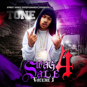 Lil Momma Got Juice (Feat. Lil Phil)