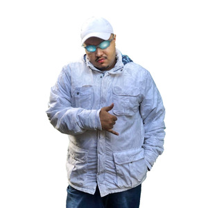 Pof Pof na Ppk e no Popo