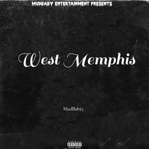 WestMemphis