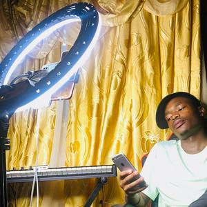 Heleng (feat. Bzer0 & SEBETXI)