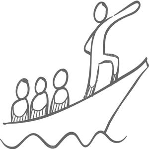 fractions (the dream)