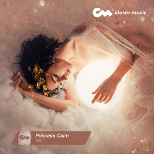 Princess Calm (Instrumental)