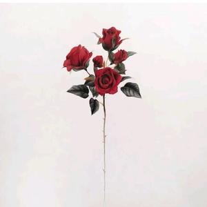 你不爱我（Prod bybr3ak）