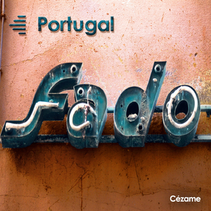 Fado e Ginjinha