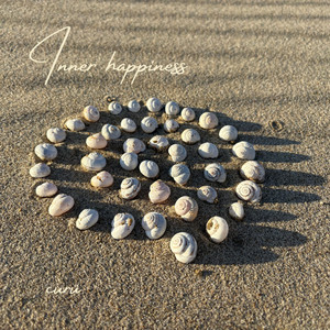 Inner Happiness