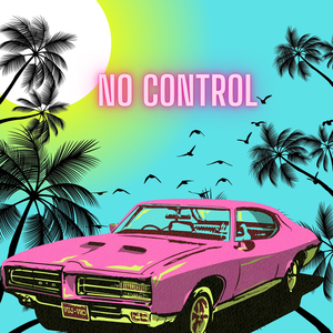 No Control