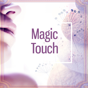 Magic Touch (Paradise)