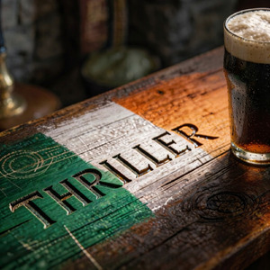 Thriller