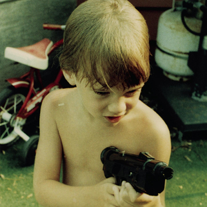 **** You and Your Filthy A&R Dept.