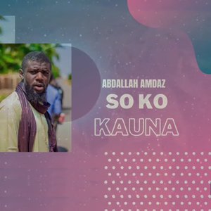 So Ko Kauna