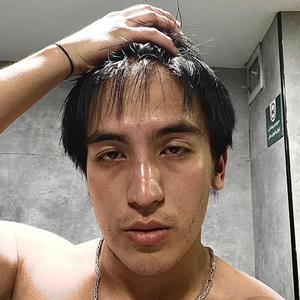 APOCALYP (feat. Scrubby)