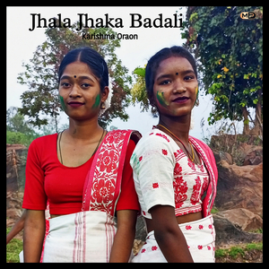 Jhaka Jhaka Badali