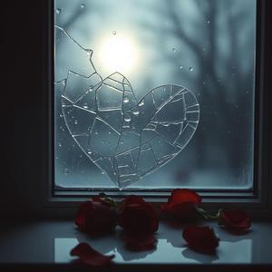 原来你从未爱过我