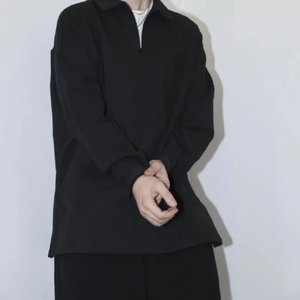 夏天Alex-不再联系-降噪版（長樂 remix）