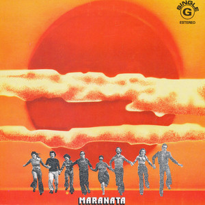 Faz do amor a tua paz