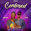 TWayne Zambia - Confused