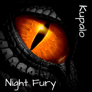 Night Fury