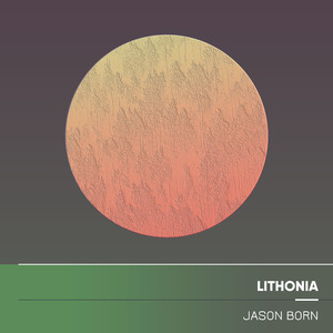 Lithonia (Acoustic Mix)