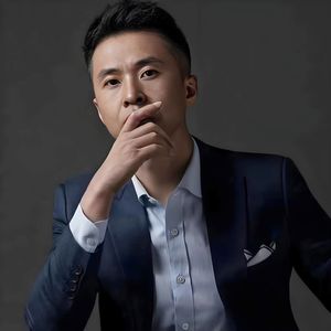 奋斗吧 四十岁的男人