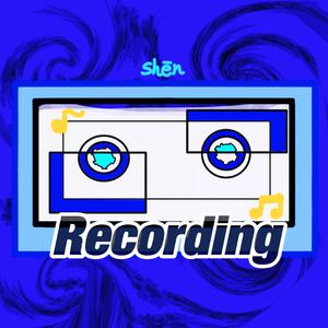 录音带（prod by Bubbleboy ）