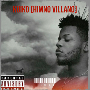 Kuiko (Himno Villano)