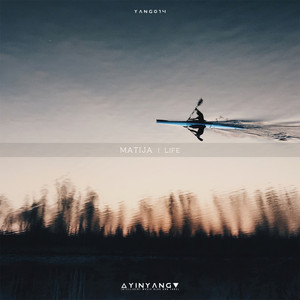 When the Sound Comes Around