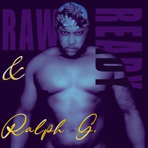 Dancin' With a Bottle (feat. Carlito Ganja)