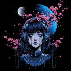 заката не будет