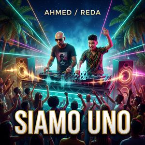 SIAMO UNO